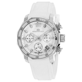 Đồng hồ Oceanaut Tune OC0461 chính hãng cho Nữ