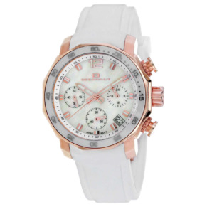 Đồng hồ Oceanaut Tune OC0463 chính hãng cho Nữ