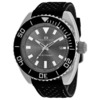 Đồng hồ Oceanaut Submersion OC0520 chính hãng cho Nam Sale giá Rẻ