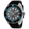 Đồng hồ Oceanaut Submersion OC0521 chính hãng cho Nam Sale giá Rẻ