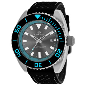 Đồng hồ Oceanaut Submersion OC0521 chính hãng cho Nam Sale giá Rẻ