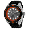 Oceanaut Submersion OC0522 2 Đồng hồ Oceanaut Submersion OC0522 chính hãng cho Nam Sale giá Rẻ