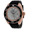 Đồng hồ Oceanaut Submersion OC0523 chính hãng cho Nam Sale giá Rẻ