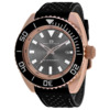 Oceanaut Submersion OC0524 3 Đồng hồ Oceanaut Submersion OC0524 chính hãng cho Nam Sale giá Rẻ