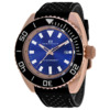 Đồng hồ Oceanaut Submersion OC0526 chính hãng cho Nam Sale giá Rẻ