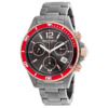 Oceanaut Baltica OC0530 2 Đồng hồ Oceanaut Baltica OC0530 chính hãng cho Nam Sale giá Rẻ