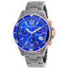 Oceanaut Baltica OC0531 3 Đồng hồ Oceanaut Baltica OC0531 chính hãng cho Nam Sale giá Rẻ