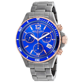 Đồng hồ Oceanaut Baltica OC0531 chính hãng cho Nam Sale giá Rẻ