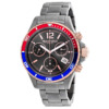 Oceanaut Baltica OC0532 2 Đồng hồ Oceanaut Baltica OC0532 chính hãng cho Nam Sale giá Rẻ