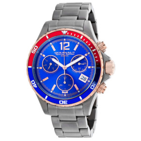 Đồng hồ Oceanaut Baltica OC0533 chính hãng cho Nam Sale giá Rẻ