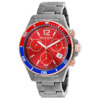 Đồng hồ Oceanaut Baltica OC0534 chính hãng cho Nam Sale giá Rẻ