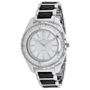 Đồng hồ Oceanaut Lucia OC0540 chính hãng cho Nữ