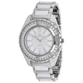 Đồng hồ Oceanaut Lucia OC0541 chính hãng cho Nữ