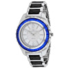 Đồng hồ Oceanaut Lucia OC0542 chính hãng cho Nữ