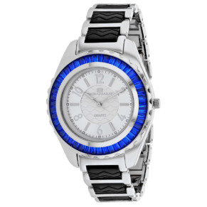 Đồng hồ Oceanaut Lucia OC0542 chính hãng cho Nữ