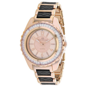 Đồng hồ Oceanaut Lucia OC0544 chính hãng cho Nữ