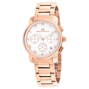 Đồng hồ Oceanaut Riviera OC0634 chính hãng cho Nữ