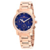 Đồng hồ Oceanaut Riviera OC0635 chính hãng cho Nữ