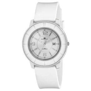 Đồng hồ Oceanaut Satin OC0810 chính hãng cho Nữ