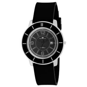 Đồng hồ Oceanaut Satin OC0811 chính hãng cho Nữ