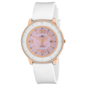 Đồng hồ Oceanaut Satin OC0814 chính hãng cho Nữ