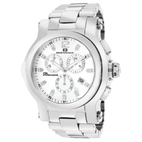 Đồng hồ Oceanaut Baccara XL OC0820 chính hãng cho Nam Sale giá Rẻ