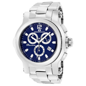 Đồng hồ Oceanaut Baccara XL OC0822 chính hãng cho Nam Sale giá Rẻ