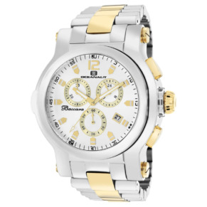 Đồng hồ Oceanaut Baccara XL OC0823 chính hãng cho Nam Sale giá Rẻ