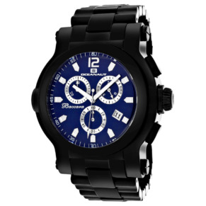 Đồng hồ Oceanaut Baccara XL OC0829 chính hãng cho Nam Sale giá Rẻ