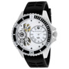 Đồng hồ Oceanaut Tide OC0990 chính hãng cho Nam Sale giá Rẻ