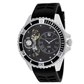 Đồng hồ Oceanaut Tide OC0991 chính hãng cho Nam Sale giá Rẻ