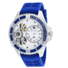 Đồng hồ Oceanaut Tide OC0992 chính hãng cho Nam Sale giá Rẻ