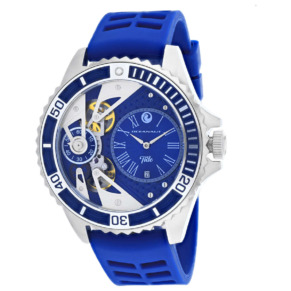 Đồng hồ Oceanaut Tide OC0994 chính hãng cho Nam Sale giá Rẻ