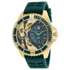 Đồng hồ Oceanaut Tide OC0995 chính hãng cho Nam Sale giá Rẻ