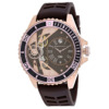 Đồng hồ Oceanaut Tide OC0996 chính hãng cho Nam Sale giá Rẻ