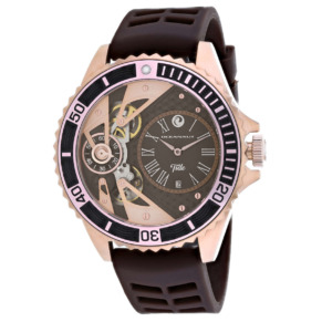 Đồng hồ Oceanaut Tide OC0996 chính hãng cho Nam Sale giá Rẻ