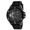 Đồng hồ Oceanaut Tide OC0997 chính hãng cho Nam Sale giá Rẻ