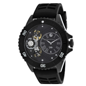 Đồng hồ Oceanaut Tide OC0997 chính hãng cho Nam Sale giá Rẻ