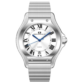 Đồng hồ Oceanaut Rayonner OC1290 chính hãng cho Nữ
