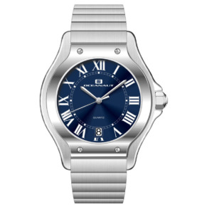 Đồng hồ Oceanaut Rayonner OC1291 chính hãng cho Nữ