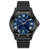 Oceanaut Rayonner OC1292 3 Đồng hồ Oceanaut Rayonner OC1292 chính hãng cho Nữ