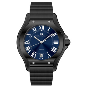 Đồng hồ Oceanaut Rayonner OC1292 chính hãng cho Nữ