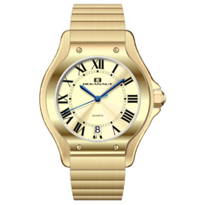 Đồng hồ Oceanaut Rayonner OC1293 chính hãng cho Nữ