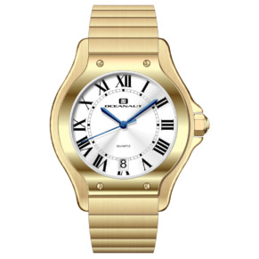 Đồng hồ Oceanaut Rayonner OC1294 chính hãng cho Nữ