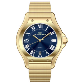 Đồng hồ Oceanaut Rayonner OC1296 chính hãng cho Nữ