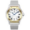 Đồng hồ Oceanaut Rayonner OC1297 chính hãng cho Nữ