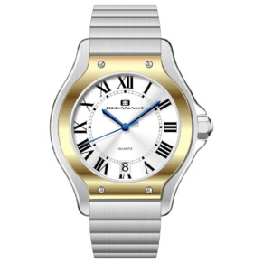 Đồng hồ Oceanaut Rayonner OC1297 chính hãng cho Nữ
