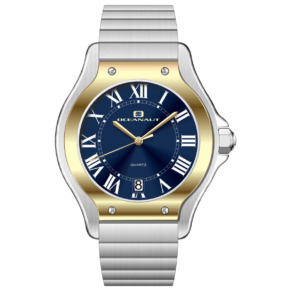 Đồng hồ Oceanaut Rayonner OC1298 chính hãng cho Nữ