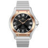 Đồng hồ Oceanaut Rayonner OC1299 chính hãng cho Nữ