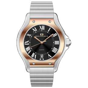 Đồng hồ Oceanaut Rayonner OC1299 chính hãng cho Nữ